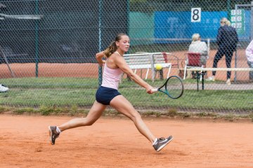 Victoria Brand 149 - TVSH Cup